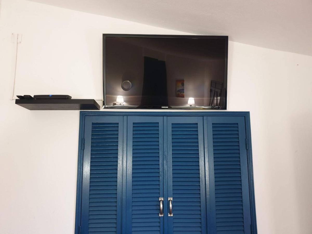 Sondela Self Catering Villa São Martinho do Porto Exteriör bild