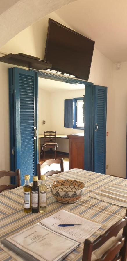 Sondela Self Catering Villa São Martinho do Porto Exteriör bild